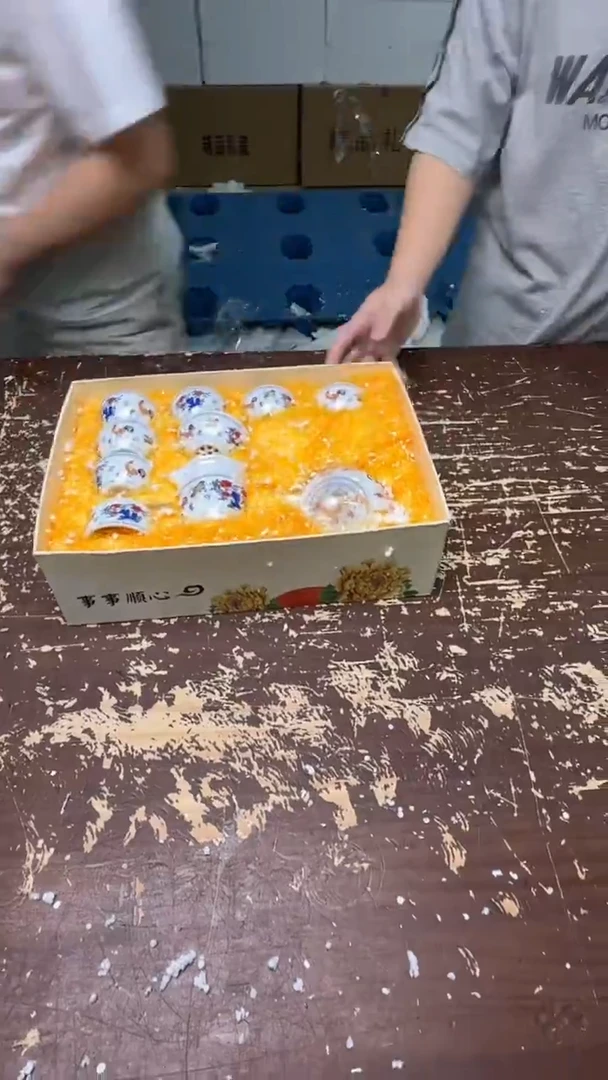 其他@@@@@@@@@@@@@@@@@@