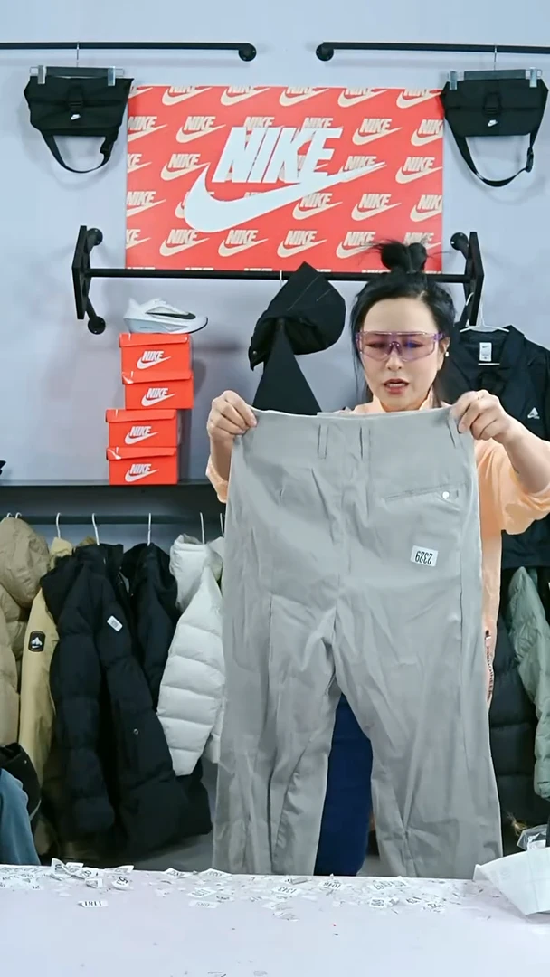 915编码瑕疵修复过款直播间S