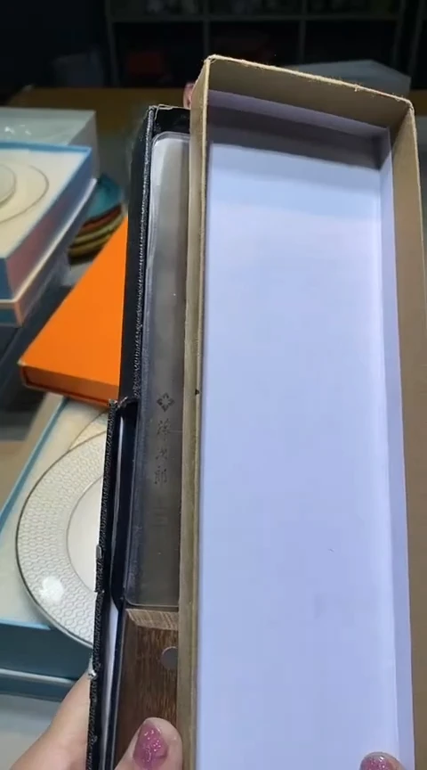 【闪购商品】瓷片11111111111111111