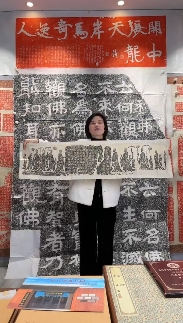 【闪购商品】昌化石印石111111111111111