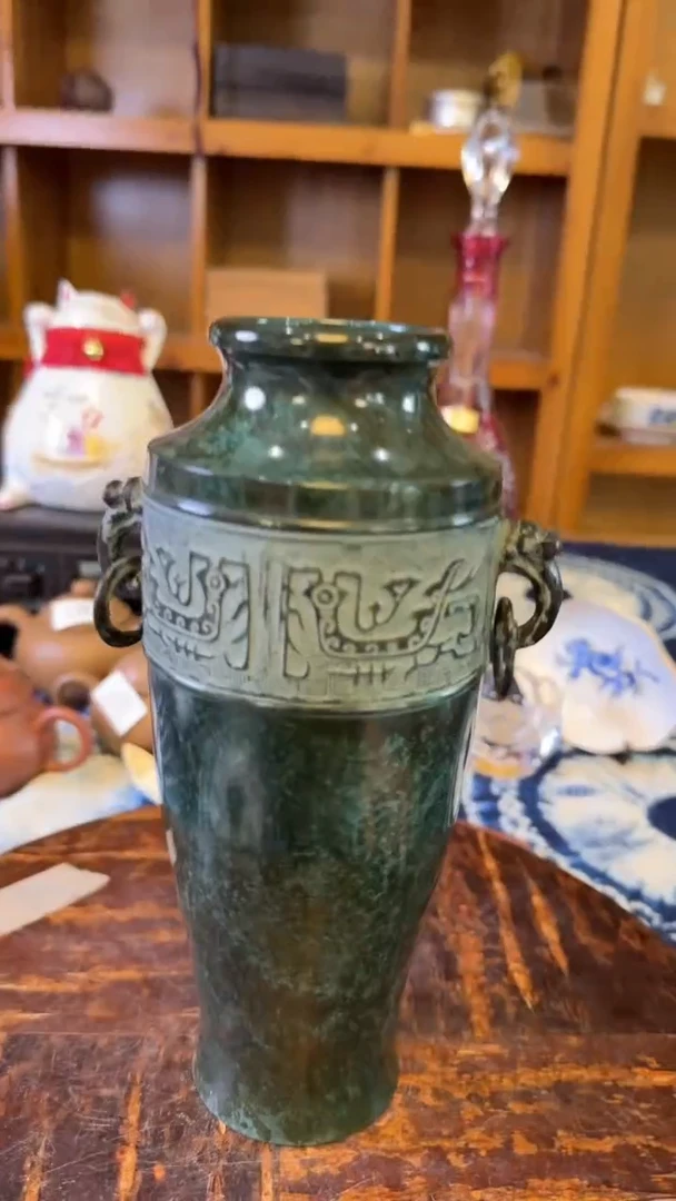 薇茶道具瓷器茶器