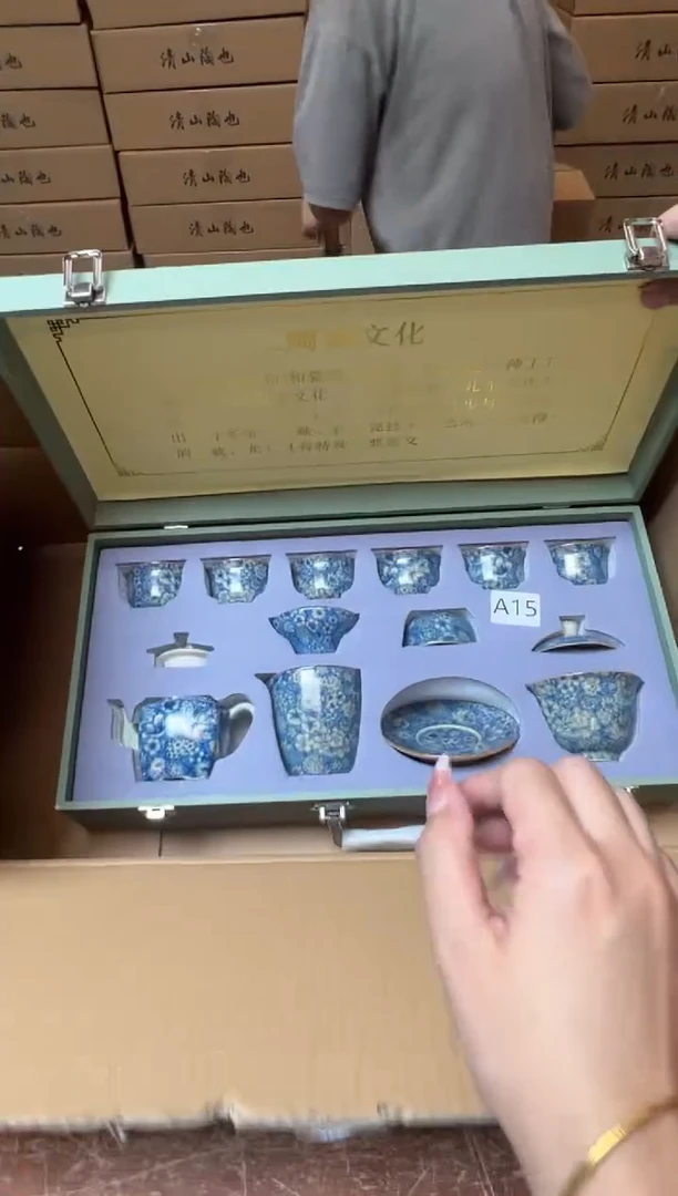 其他精品茶具@@@@@@@@@@