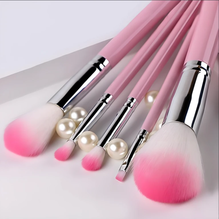 【化妆刷套装】姚姚宠粉甄选4号链接 根据提示下单备注编码