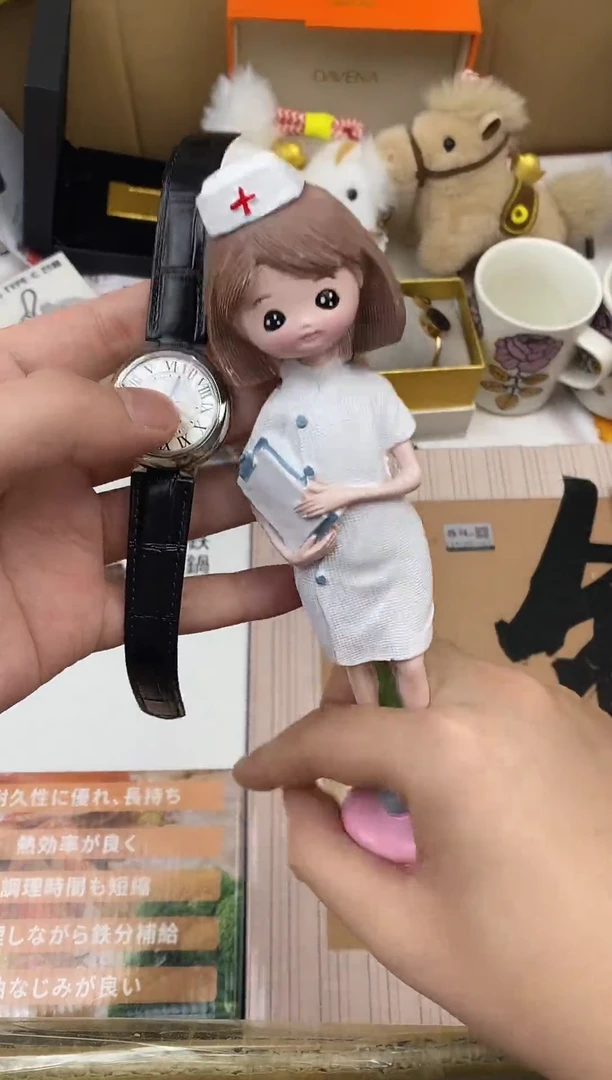 其他如图所示 高端礼品