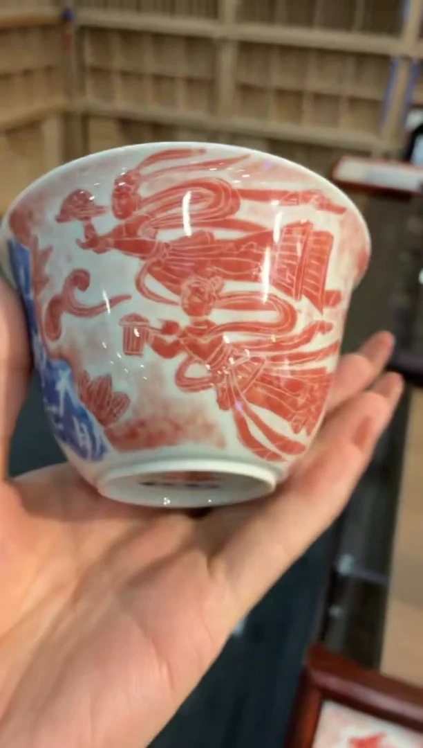 兆云文