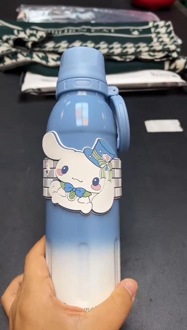 瓷片我又回来了全部漏@@WE256