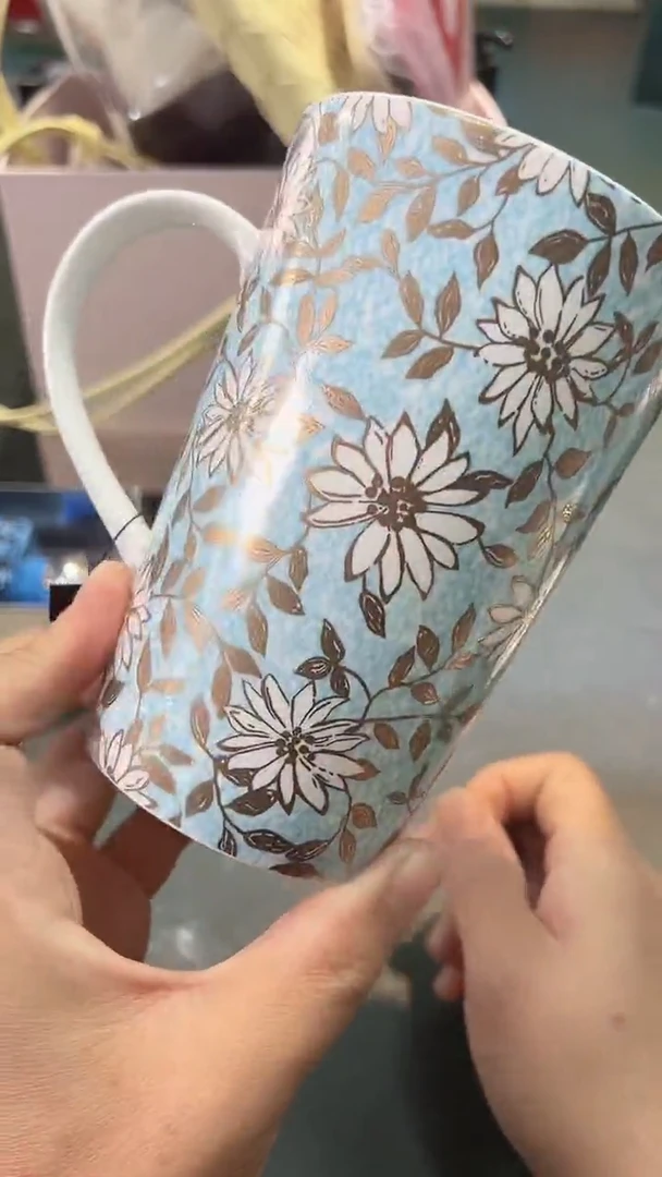 瓷片全场正品,一件不留@@1