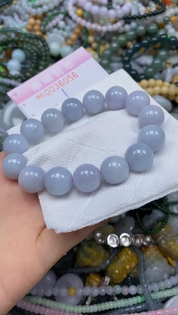 颈饰未镶嵌翡翠闪购0036056多样性发其一