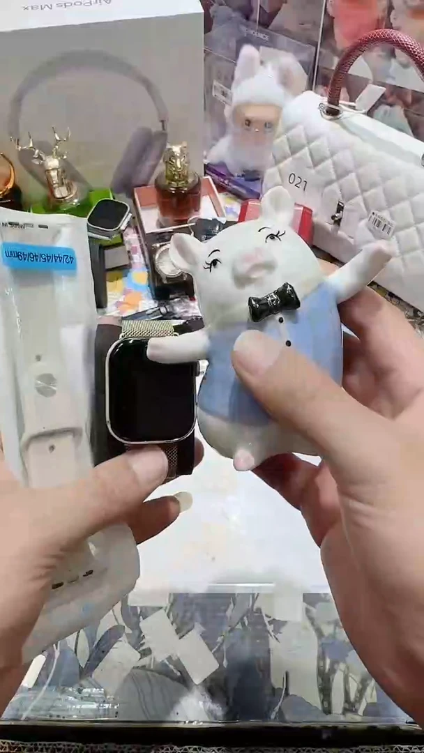 瓷片111111111111@@1
