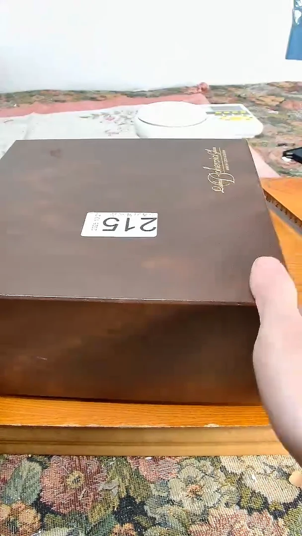 瓷片s****n小淼海外陶瓷工艺品