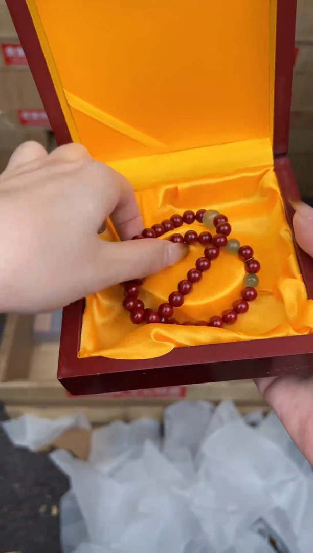 甄得帅文玩阁清货商品链接@@SP044