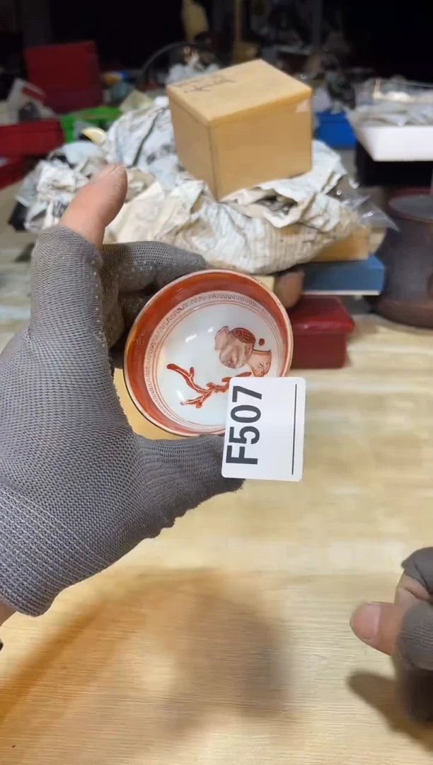 直播闪购商品已上架！