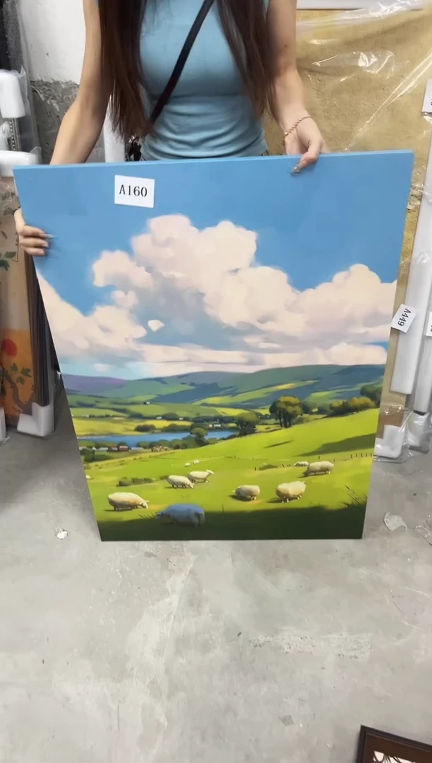 竖款仓库清货  默认瑕疵