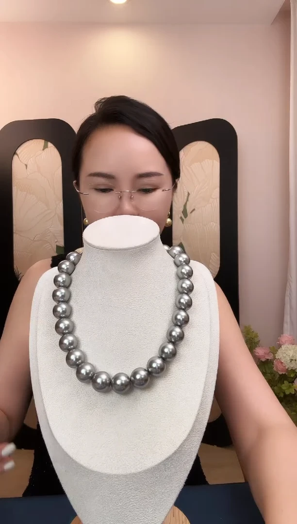 直播间所见即所得