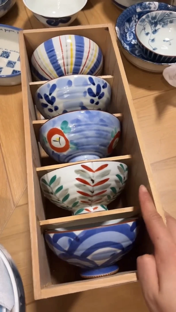 第***毛香岚舍日瓷闪购第二支羽毛