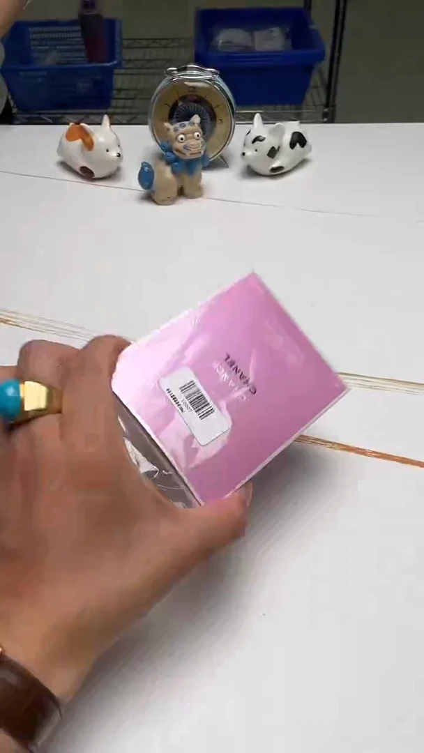 瓷片陶茶文玩陶茶文玩