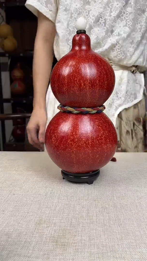 035-------1750毫升