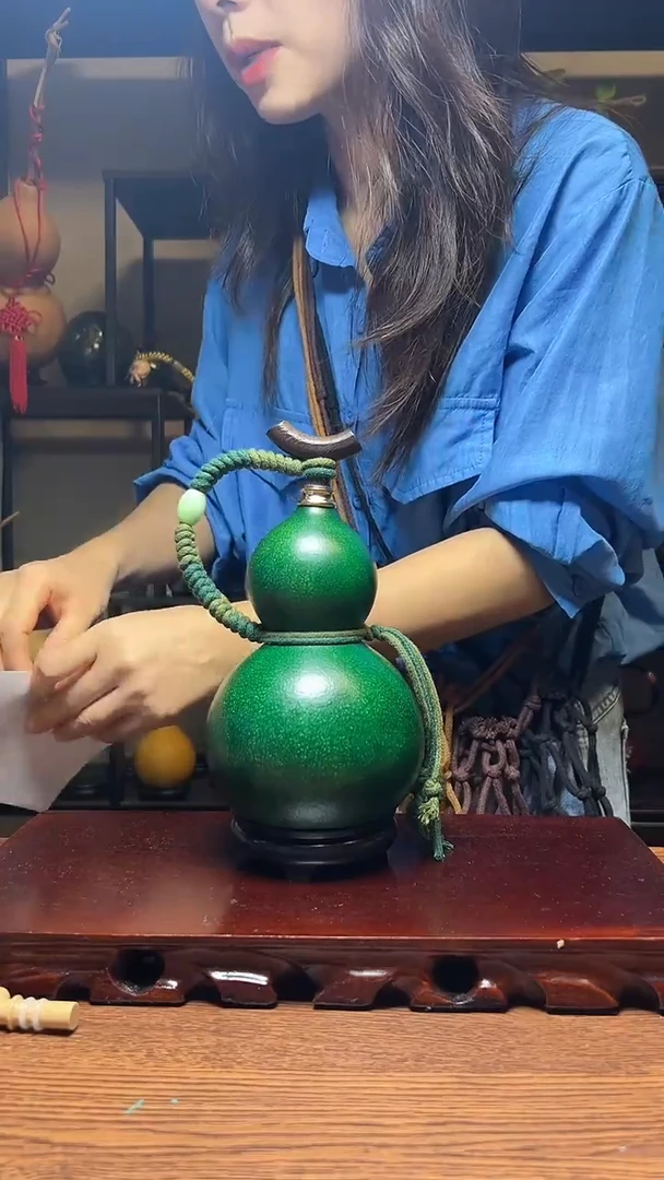 122------------400ml
