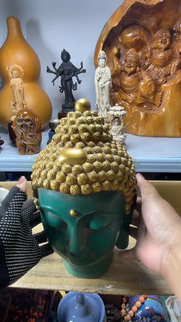 手工艺品琉璃海***空琉璃琉璃琉璃琉璃
