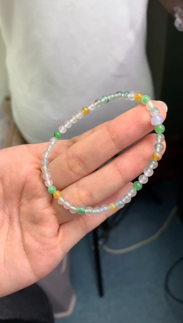 未镶嵌定制翡翠模式推广期48小时鉴赏期