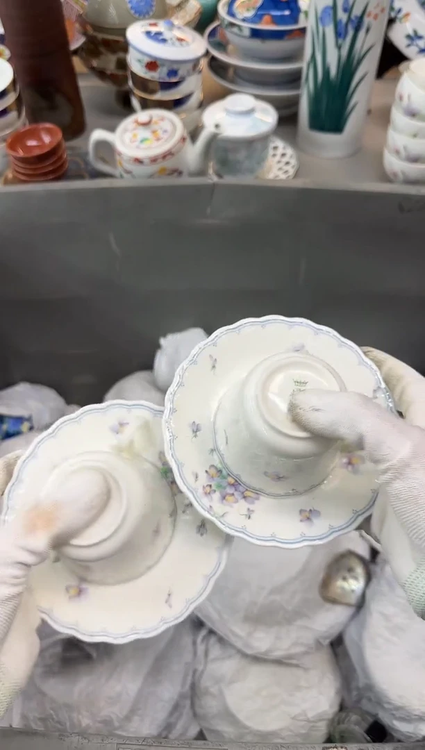 茶盏森****?瓷器瓷器瓷器瓷器