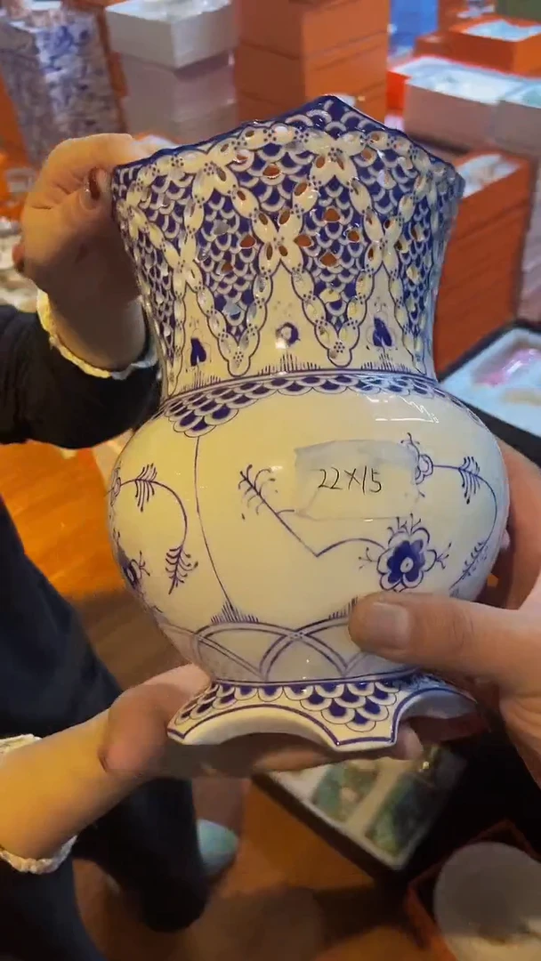 【闪购商品】全场正品，京东包邮