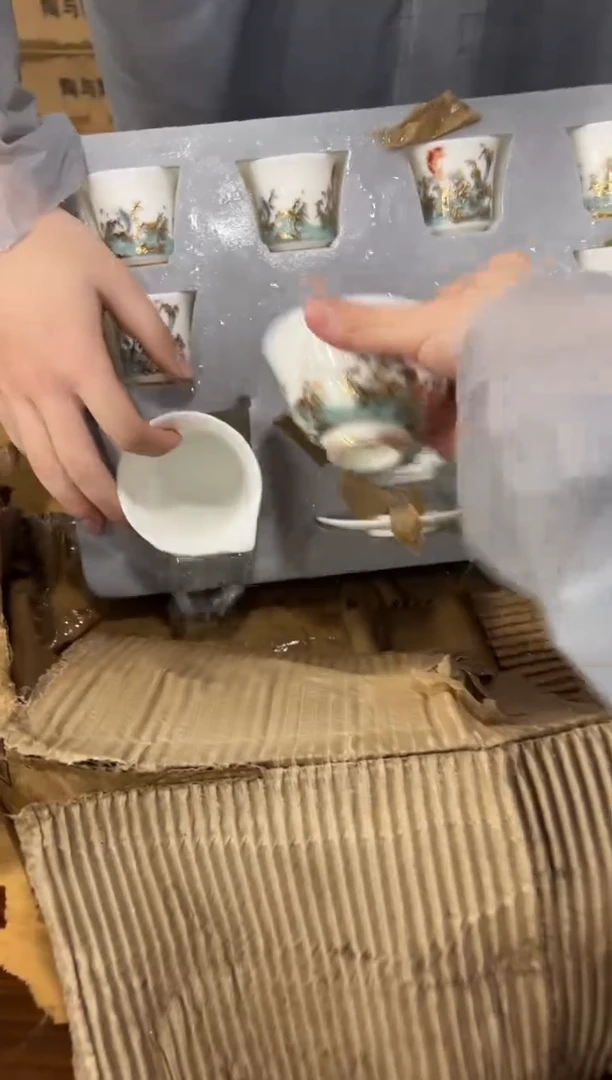 闪购链接专属福利