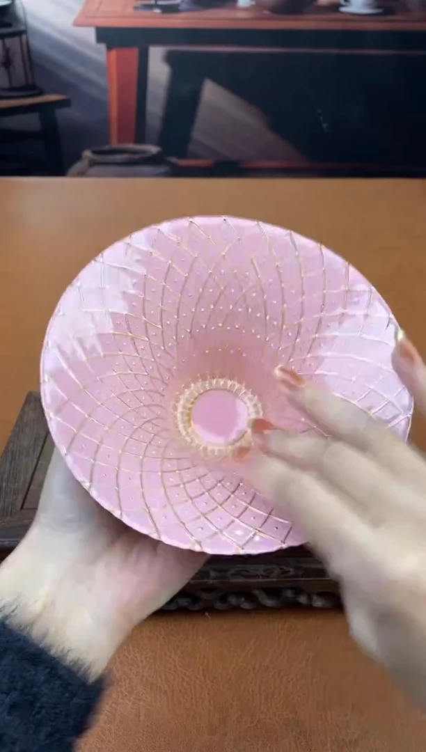 【闪购商品】陶禧茶器闪购福利V