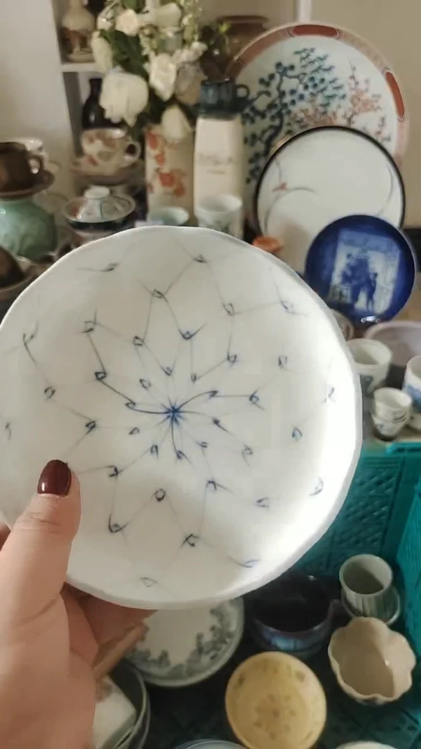 【闪购商品】其他 紫韵工艺品店