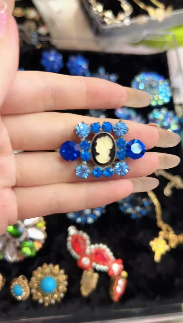 铁合金合成碳硅石胖*麦041