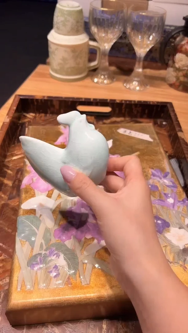 瓷片530好好好好好好好