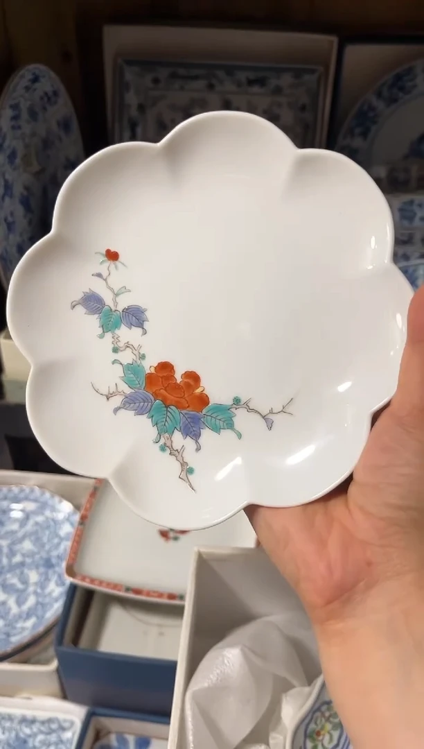 香岚舍日瓷闪购22