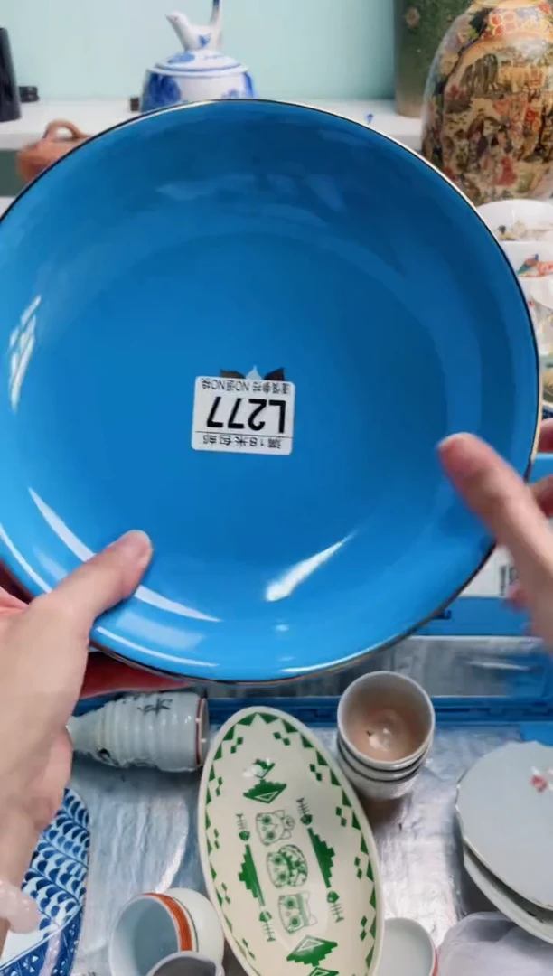陶瓷地***候L277****