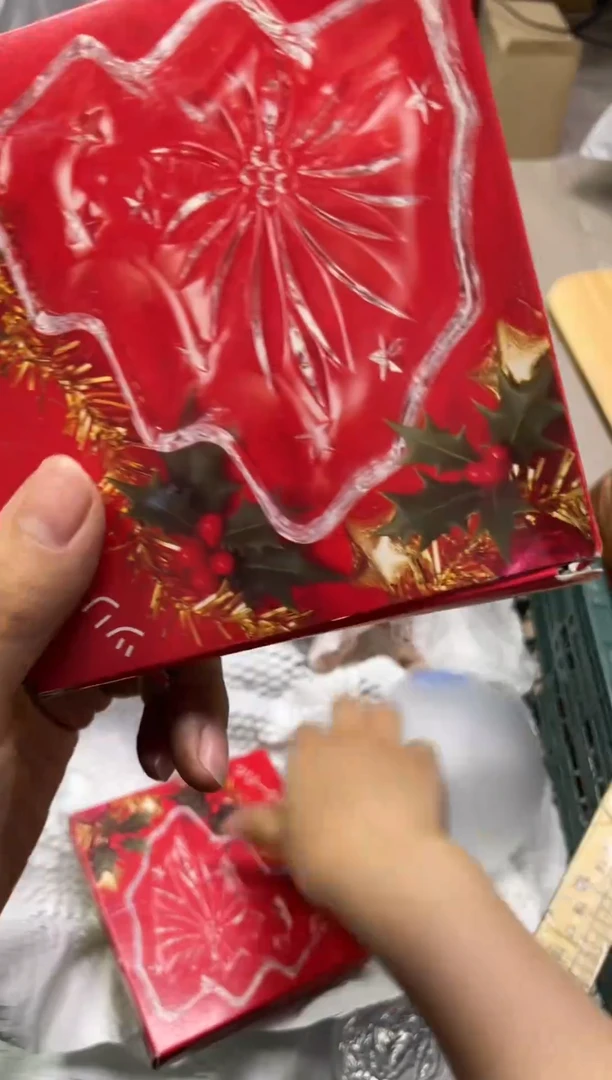 手工艺品玻璃吾**明340精美产品感谢选购