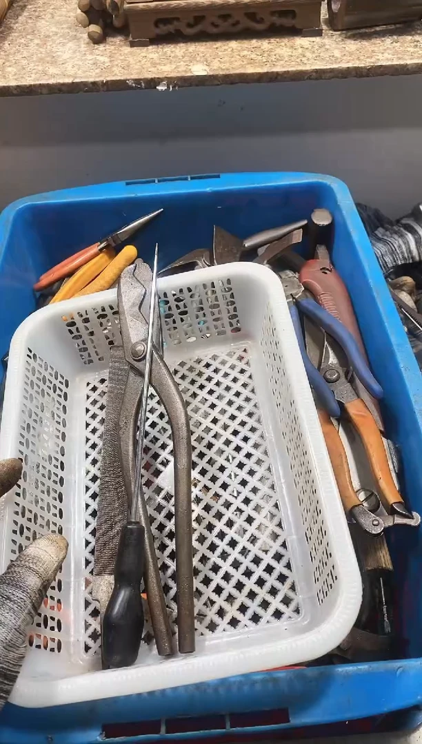 夕*麻嘎子工具闪购链接一物一拍