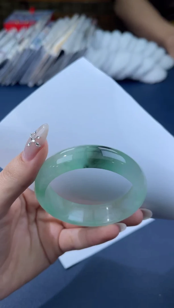 N**i定向链接 拍下即可