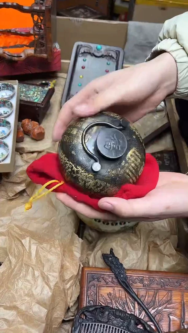 八号甄选八号甄选