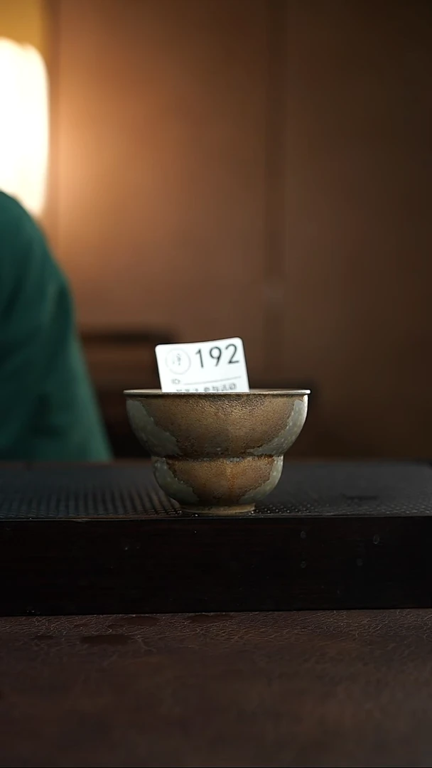191千年火柴烧温窑第一天！