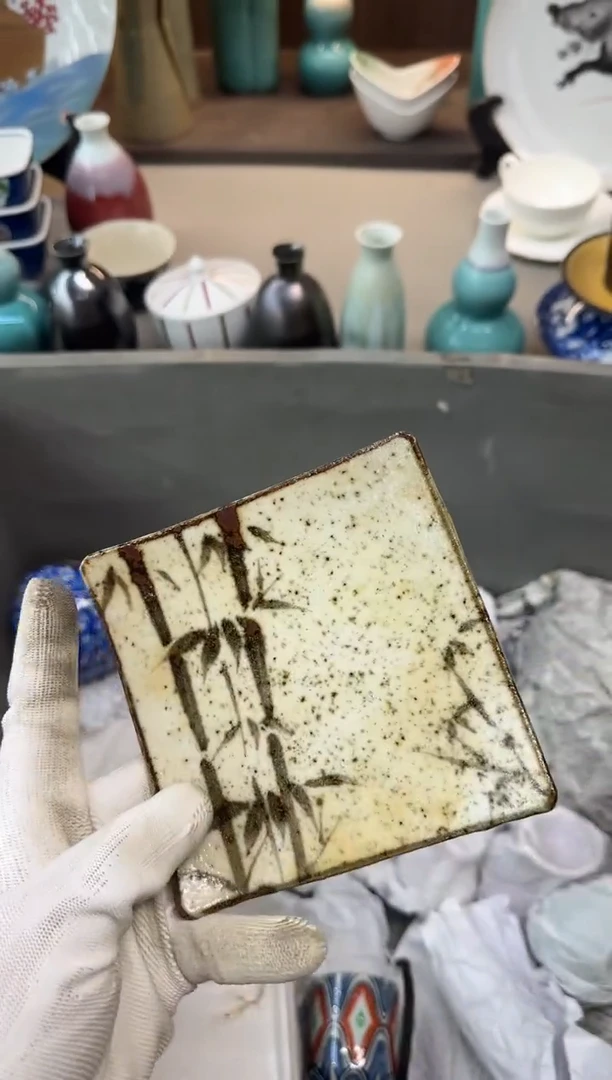 瓷器瓷器瓷器瓷器c东**猪瓷器瓷器瓷器瓷器c
