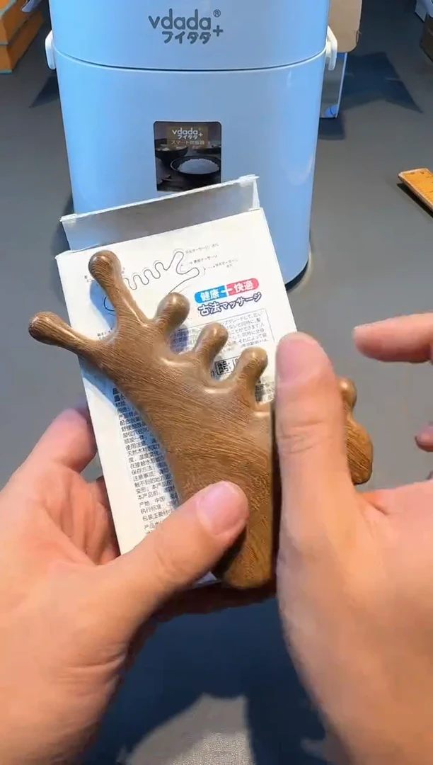 【闪购商品】瓷片新号开播全场福利保正保真