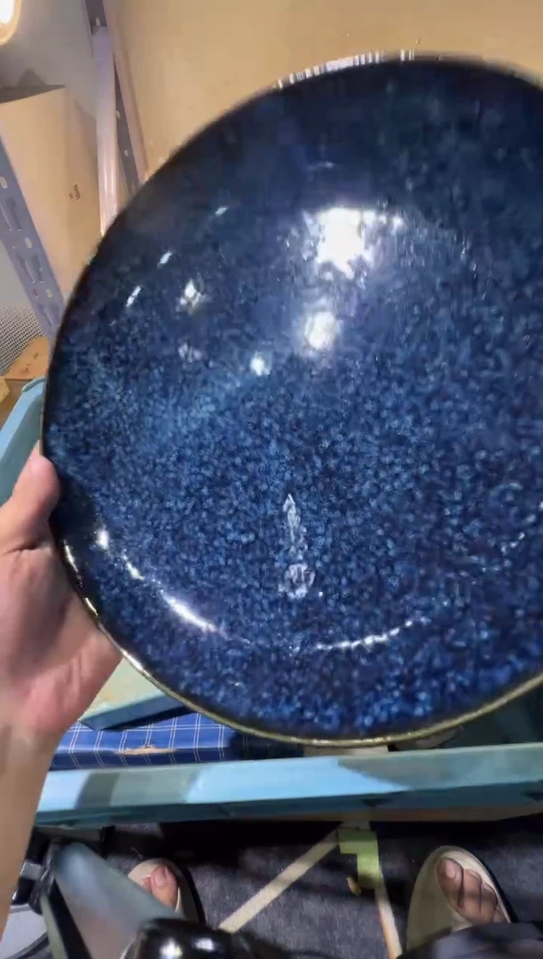 瓷片瓷器啊啊啊啊啊啊啊啊