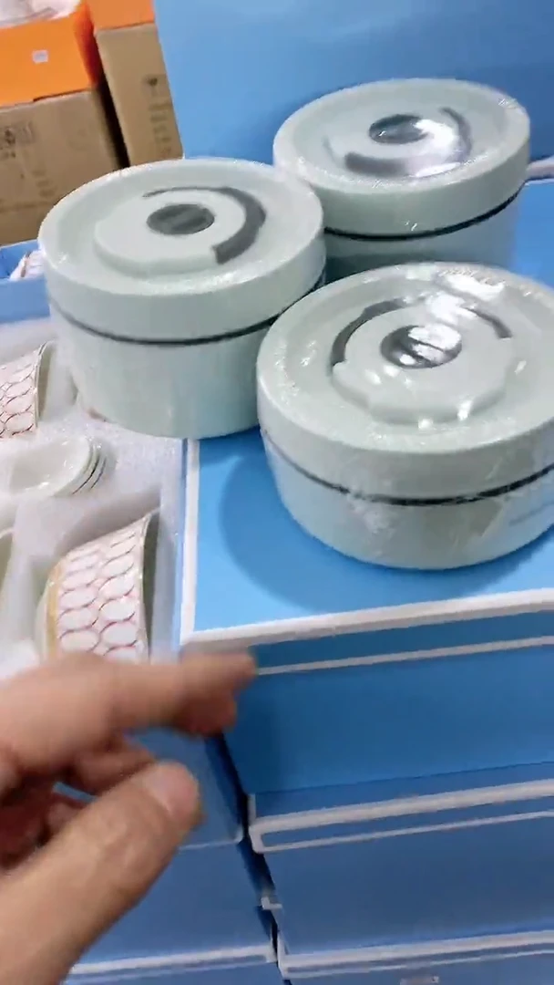 【闪购商品】瓷片111111111111111