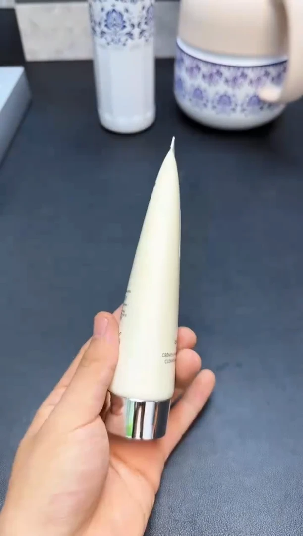 瓷片全新正品一件不留@@WE594