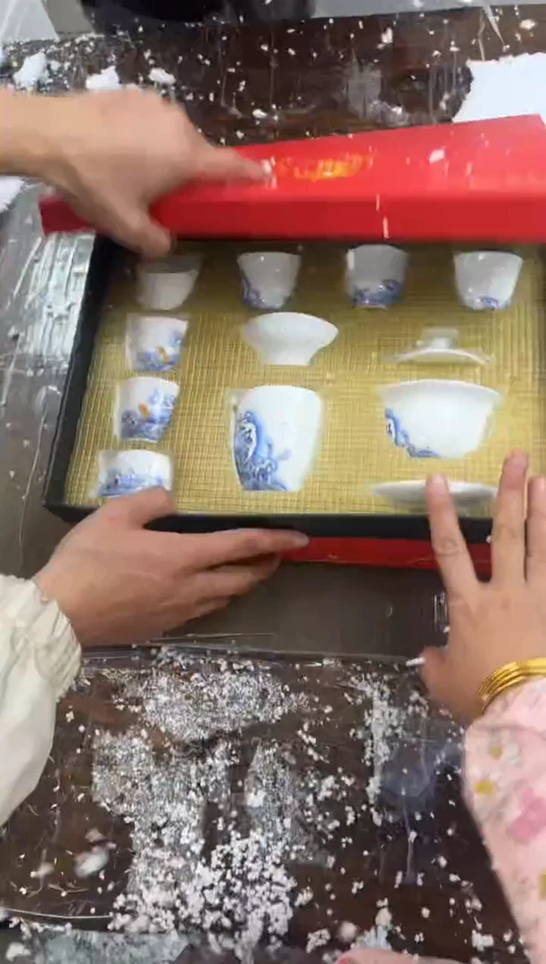 【闪购商品】@@@@@@@@@@@@@@@@