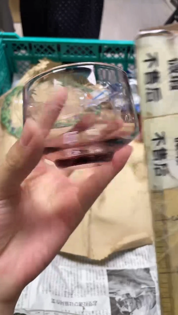 /芳**…197精美瓷器感谢选购