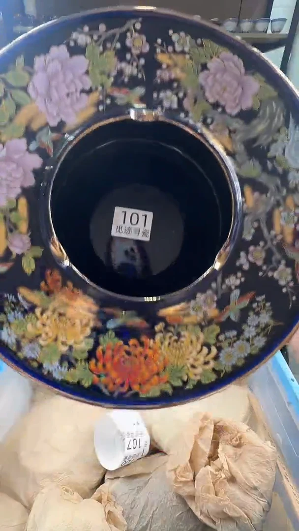 瓷片感谢您的支持选购！