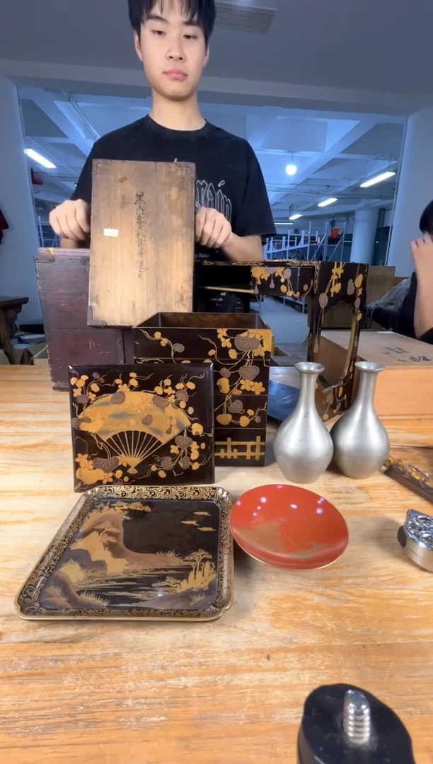 满18包邮 孤品默认微瑕
