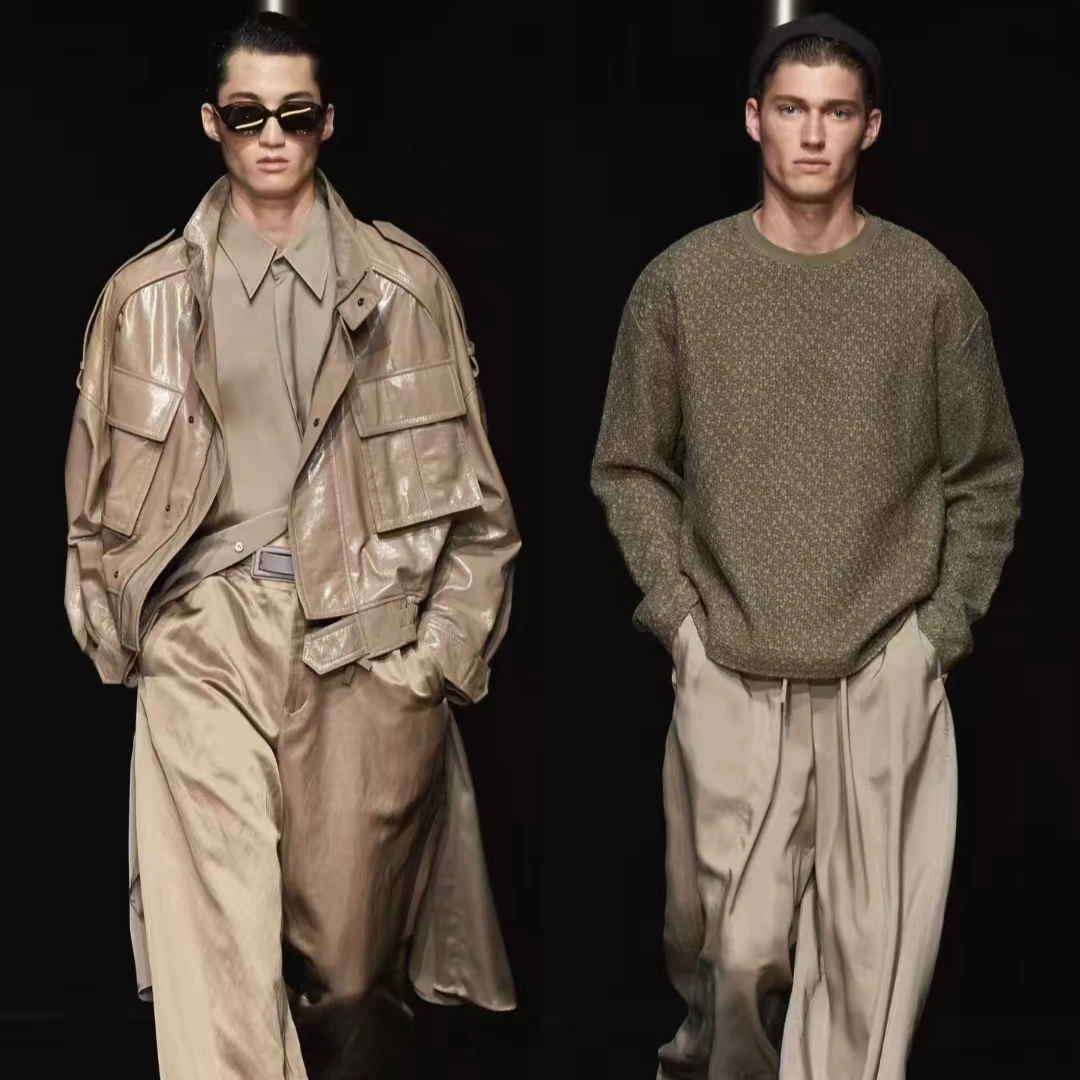 （31）亮片BB重工3D立体T恤设计师款春季新款男女-7867