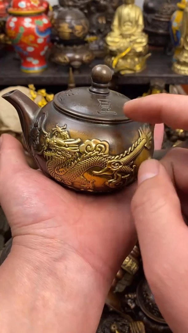 案台摆件  物品摆件