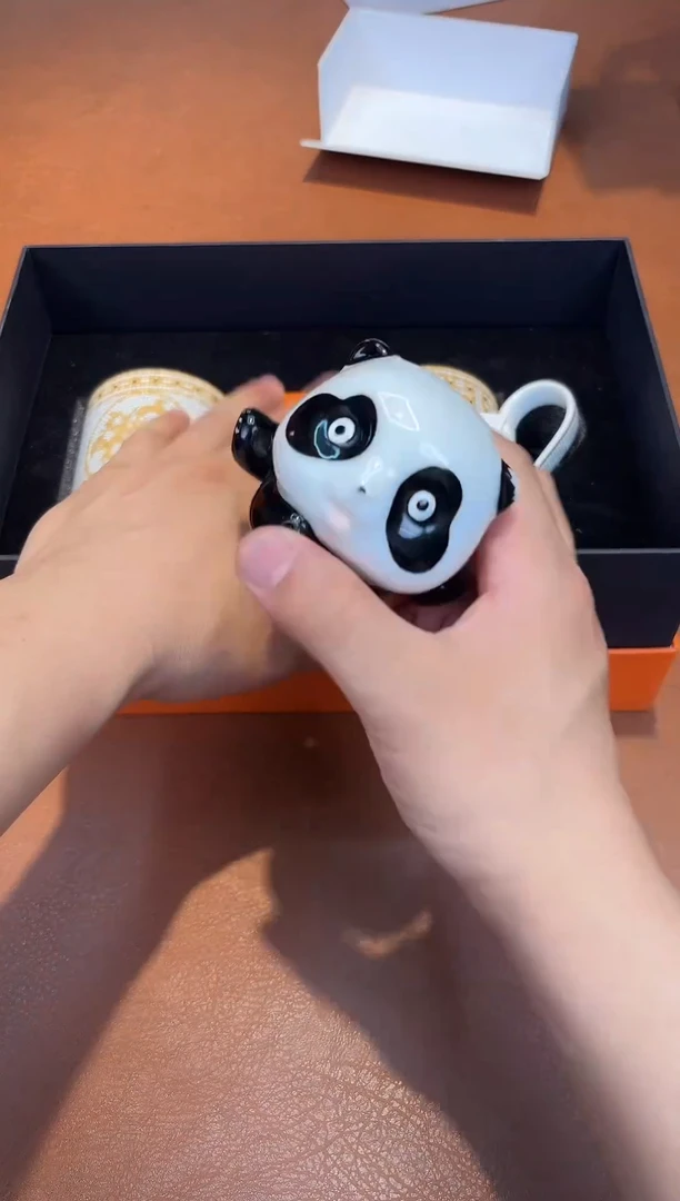 瓷片882*************